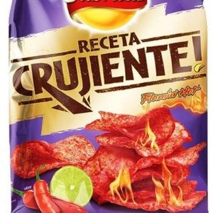 Meet your Posher, Daisylazzyy💕